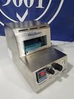 Easysealer Remp Brooks Series Pneumatic Plate Sealer