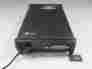 Eb01-fwn Mettler Toledo Mountable E-link Ethernet Rs232 Make An Offer Eb01-fwn Mettler Toledo Mountable E-link Ethernet Rs232 Make An Offer