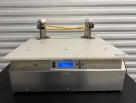 E6140.hd Eberbach Corporation E6140 Orbital Shaker