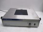 Eb-20-for Ebw-20d Ultra Lum Ultra-lum Electronic