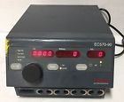 Ec 570-90 Thermo Bio Rad Ec 570-90 Thermo Bio Rad