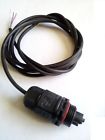 Ec1 Transmitters Conductivity Sensor 0791689877679 Ec1 Transmitters Conductivity Sensor 0791689877679