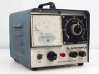 Ec100a Ec101 Headway Research Spinner Controller Vintage Ec100a Ec101 Headway Research Spinner Controller Vintage