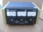 Ec500 Ec Apparatus Electrophoresis Power Supply Ec500 Ec Apparatus Electrophoresis Power Supply