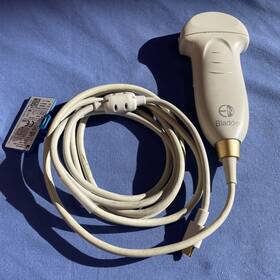 P005600 Echonous Bladder Ultrasound Probe P005600 Echonous Bladder Ultrasound Probe