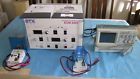 Ecm2001 Unbranded-generic Btx Electro Cell Ecm2001 Unbranded-generic Btx Electro Cell