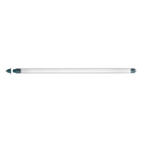 Ecopropvc-154 Ecobailer Disposable Bailer 1365ml Clear Pvc Pk24 36c775