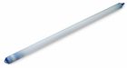 Ecope-153 Ecobailer Disposable Bailer Hdpe