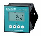 Ecphcp0550 Eutech Instruments Ph Monitor
