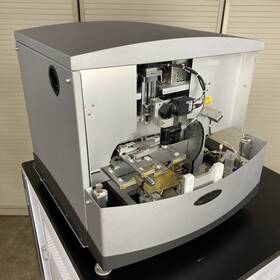 Edc Biosystems 45890 Ats-100av Acoustic Liquid Dispenser