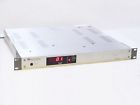 Edfa-1550-40 Synchronous 1550nm Optical Link