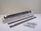 Edie496-70 Quality Metal Products G6