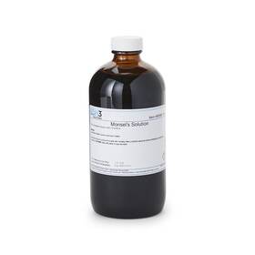400599 Edm 3 Llc Monsels Solution Edm3 16 Oz.- 400599 Edm 3 Llc Monsels Solution Edm3 16 Oz.-