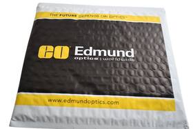 43973 Edmund New Window High Ar 5ftft X 7ftft Ts 43973 Edmund New Window High Ar 5ftft X 7ftft Ts