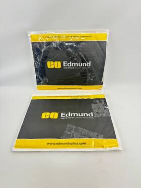46638 Edmund Optics X 2 Diffuser Opal 200mm Sm2