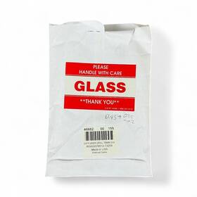 46662 Edmund Optics 75mm Opal Glass Diffuser Optical Component Used Best Offer