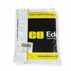 46663 Edmund Optics Diffuser Opal Glass 100mm Optical Component Best Offer