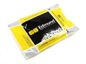 67-588 Edmund Optics New 50.0mm X 250.0mm Fl Nir Ii Coated Plano-convex Lens 67-588 Edmund Optics New 50.0mm X 250.0mm Fl Nir Ii Coated Plano-convex Lens