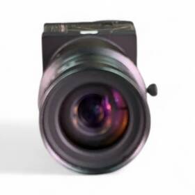 Eo-1312m-gl Edmund Optics 59-365 Industrial Camera And Lens