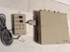 Edsg Edax Analyzer