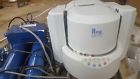 Edx700 Shimadzu Spectrometer Balston Filters Free Shipping Edx700 Shimadzu Spectrometer Balston Filters Free Shipping
