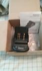 5100 Ef Johnson Es Battery
