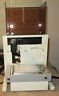 Efc-82 Eicom Model Microdialysis Fraction Collector Base Unit Controller Efc-82 Eicom Model Microdialysis Fraction Collector Base Unit Controller