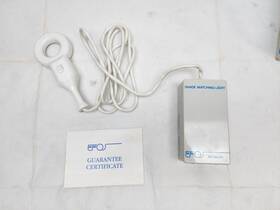 E1351 Efos Fos Esthelite Shade Light 5000k High Cri Matching
