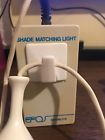 Efos Esthelite Dental Shade Matching Light Efos Esthelite Dental Shade Matching Light