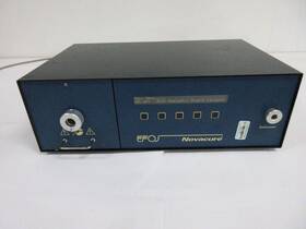 N2001-a Efos Novacure Uv Spot Curing System