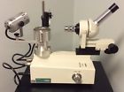 Eg-400 Narishige Micropipette Grinder
