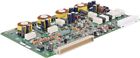 072235-02 Eg-crtc Dionex Eluent Generator Driver Fr