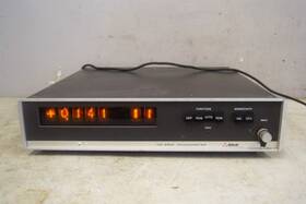 Me930a Eg&g 930a Picoammeter S19