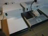 Eg1150h Eg1150 C H Leica Paraffin Wax Embedding Module Cold Plate Used