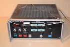 Egps-12b Kimball Physics Inc Electron Egps-12b Kimball Physics Inc Electron