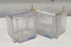Ei9001 Novex Lot Of 2 Ei9001 Novex Lot Of 2