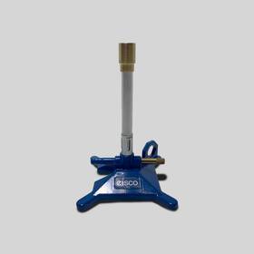 Ch0991lp Eisco Nextgen Basic Bunsen Burner Liquid Propane Compatible