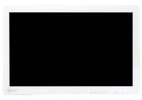 Ex2621 Eizo Curator 26 Full Hd Surgical Lcd Monitor