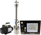 Ek0005 Best Value Vacs Closed Loop Extraction Kit