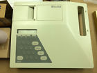 Ek10 Burdick Ekg Ek10 Burdick Ekg