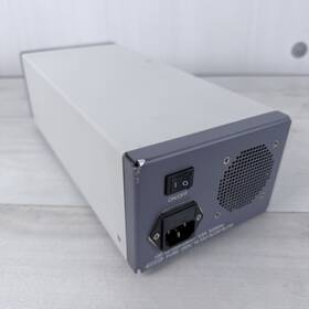 800-00293 Eksigent Microlc 200 Power Supply Pn Unit Powers On