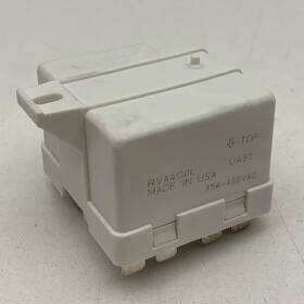 Rva400l Electrica Rva40ol Motor Start Potential Relay 35a 400vac Rva4ool