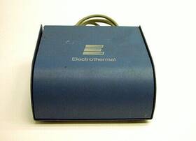 Az9003mk3 Electrothermal Az9003 Mk3 Digital Melting Point Apparatus Power Supply