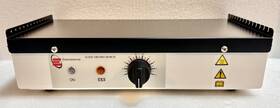 Mh6616 Electrothermal Slide Drying Bench 50 Capacity 230v 50/60hz 150w