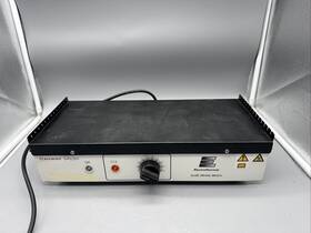 Mh6616mk1 Electrothermal Slide Drying Bench