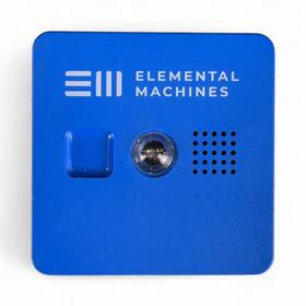 Elemental Machines 801234650753 Ea2 Environmental Monitor Best Offer