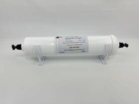 Cfcbyt304418 Elga Labwater Pretreatment Cartridge