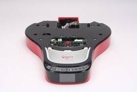 La755 Elga Advanced Dispenser For Purelab Chorus 1 La755 Elga Advanced Dispenser For Purelab Chorus 1