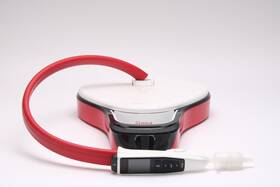 La756 Elga Flexible Dispenser For Purelab Chorus 1