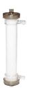Lc169 Elga Ultra Filtration Cartridge For Purelab Classic